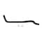 Crp Products Bmw X5 02 V8 4.4L P/S Hose, Psh0160 PSH0160 - alternate 4